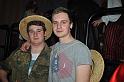 2014-03-01 JCC 2 (944)